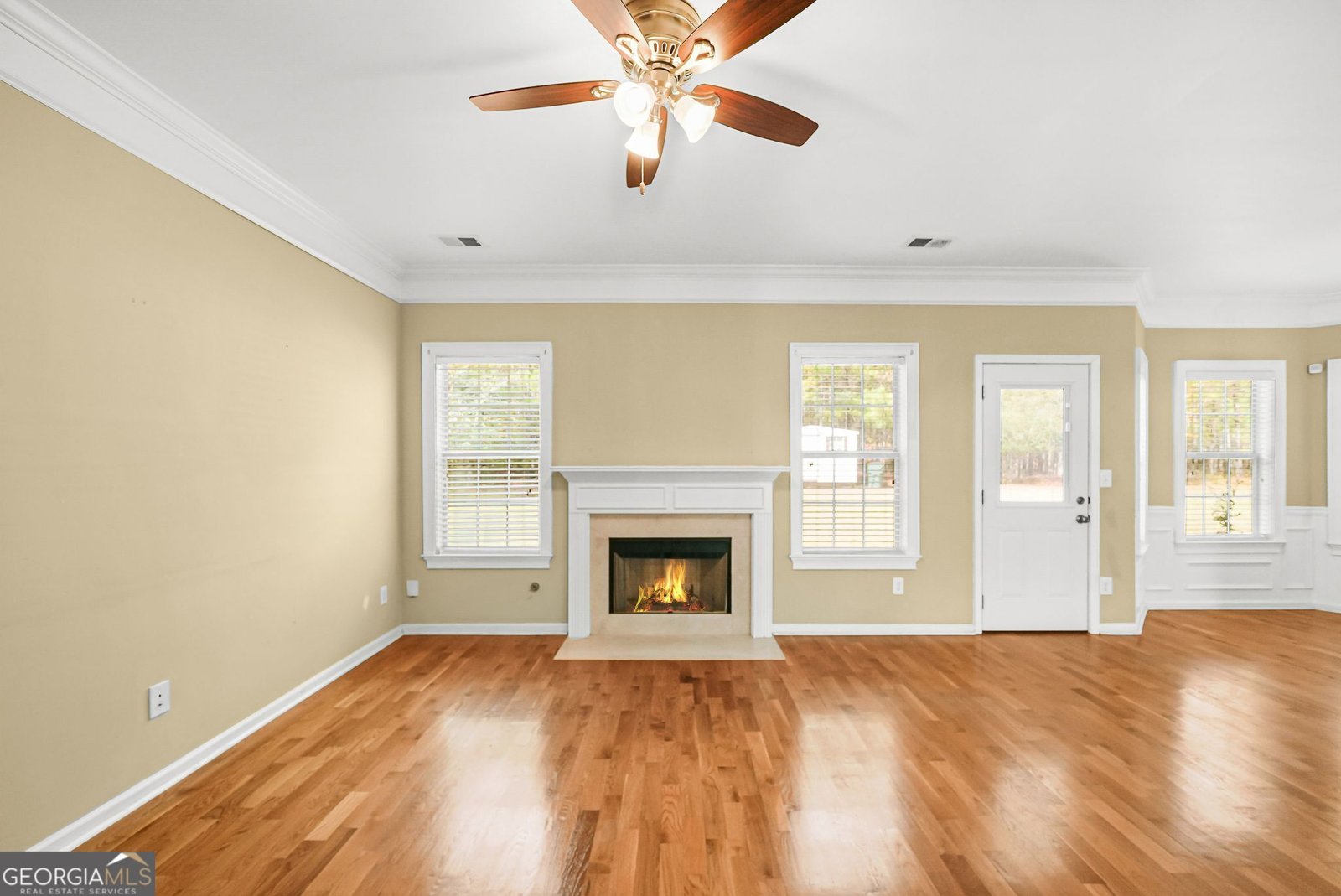 13199 Greywolf Lane Covington - Photo 17