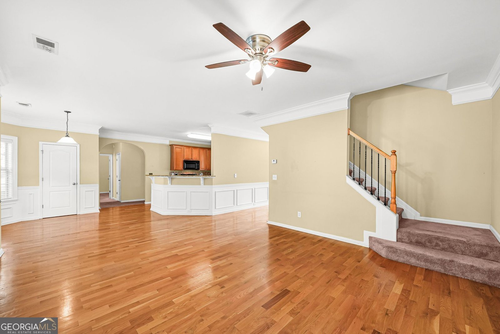 13199 Greywolf Lane Covington - Photo 18