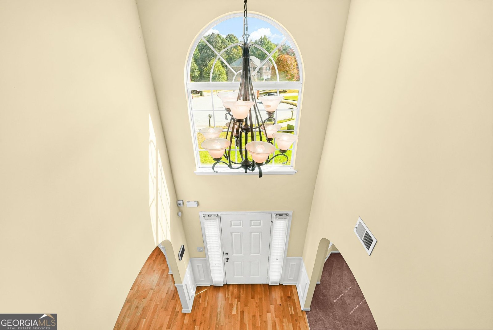 13199 Greywolf Lane Covington - Photo 19