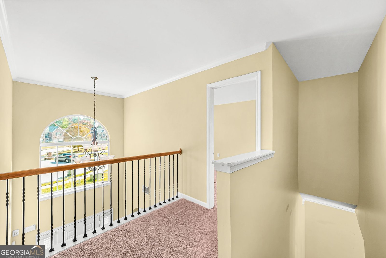 13199 Greywolf Lane Covington - Photo 20