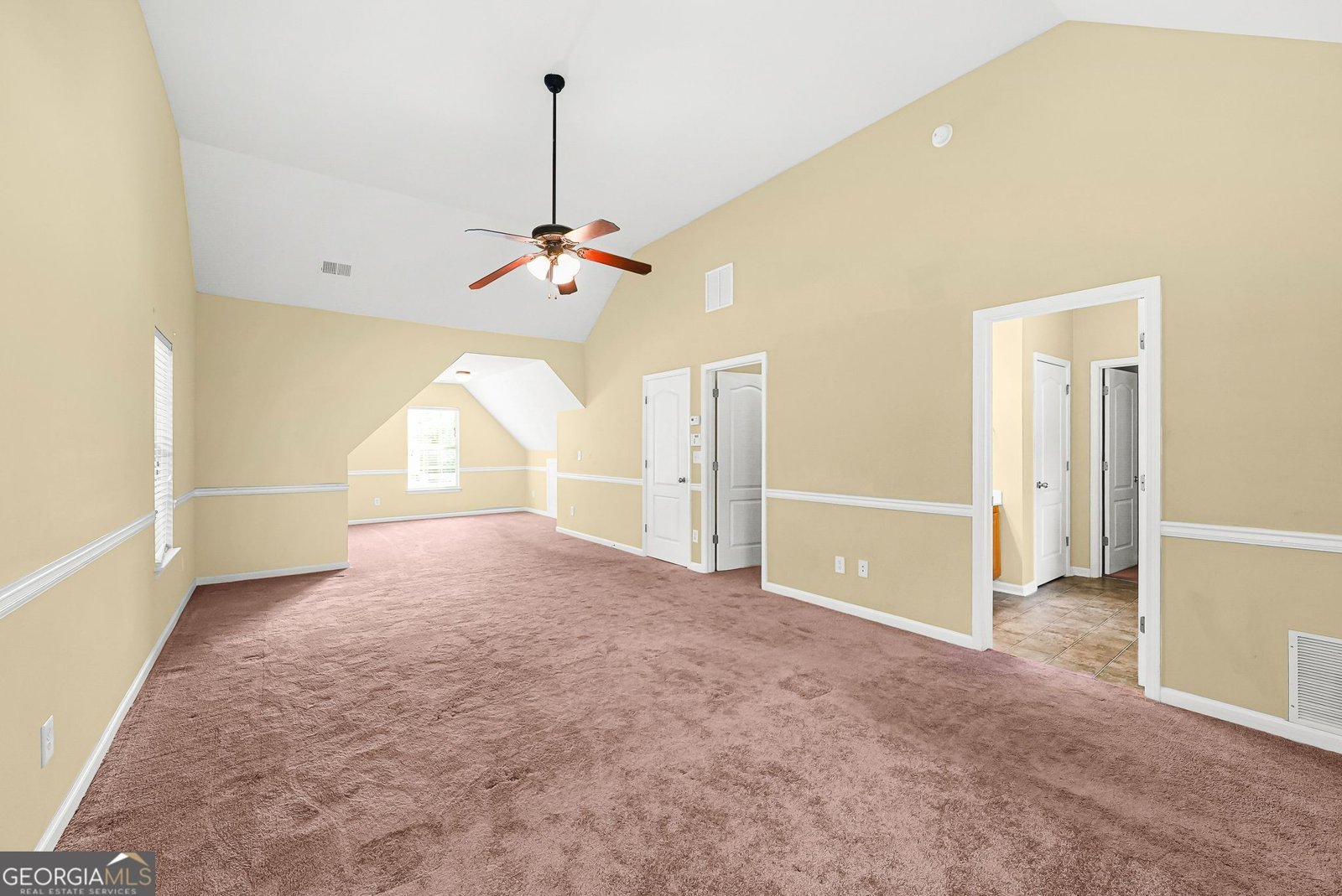 13199 Greywolf Lane Covington - Photo 21