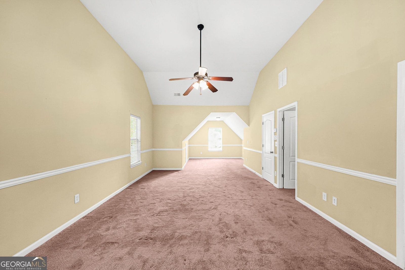 13199 Greywolf Lane Covington - Photo 22