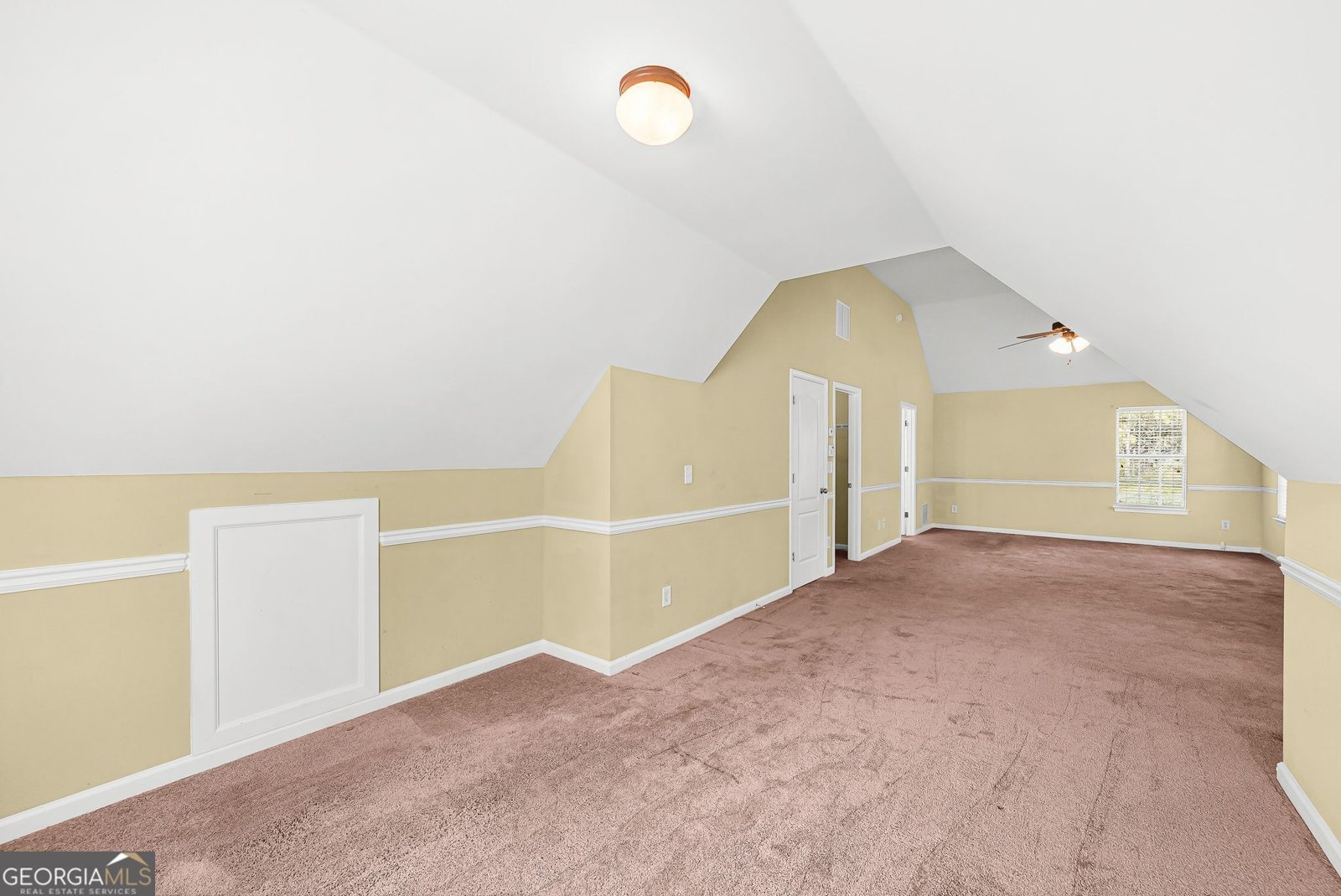13199 Greywolf Lane Covington - Photo 23
