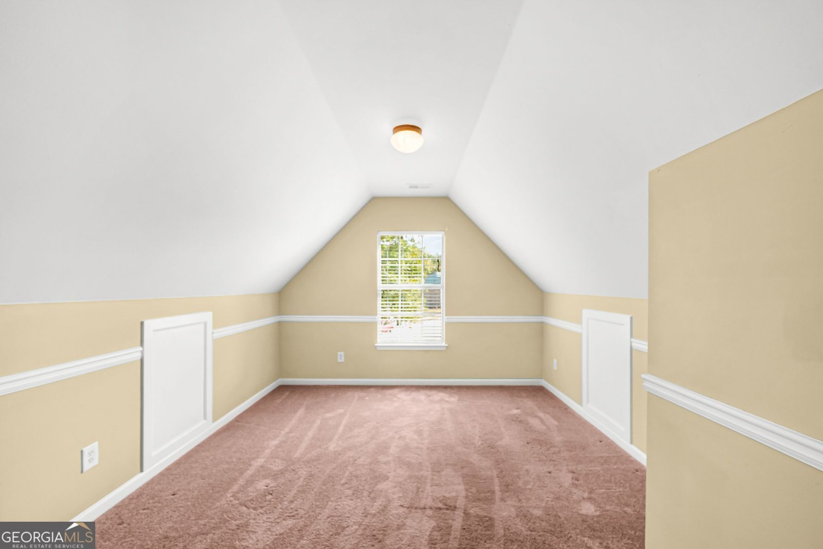 13199 Greywolf Lane Covington - Photo 24