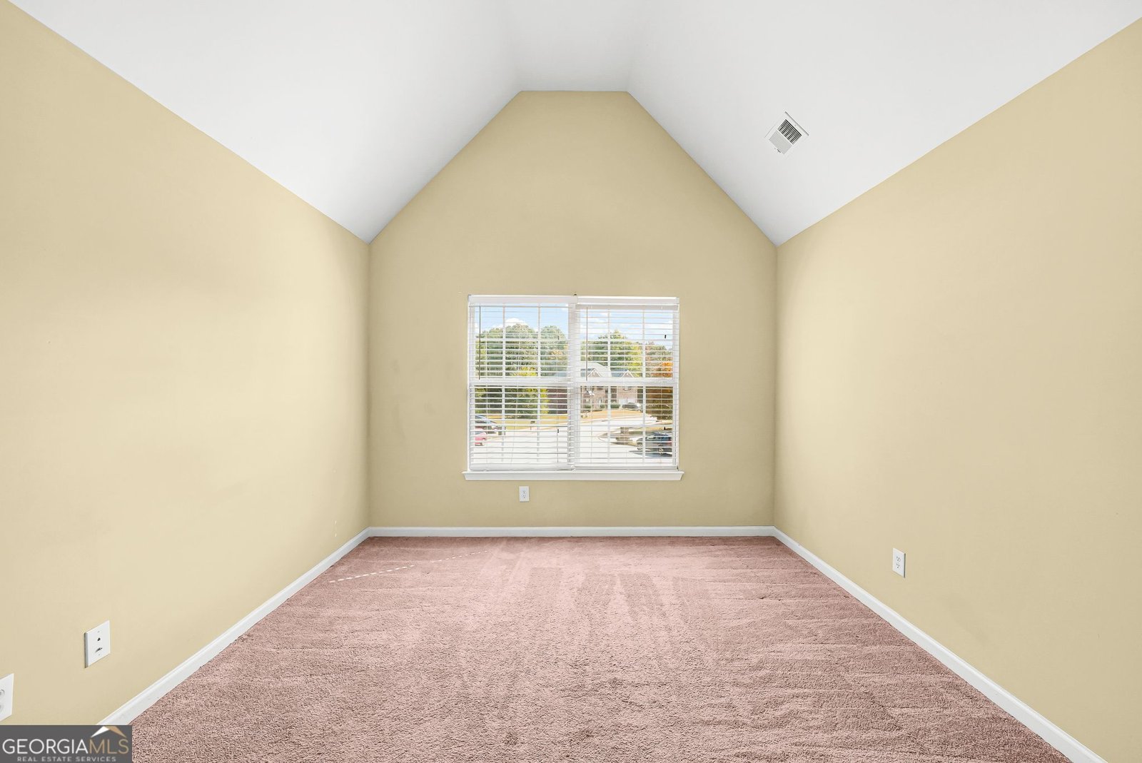 13199 Greywolf Lane Covington - Photo 25