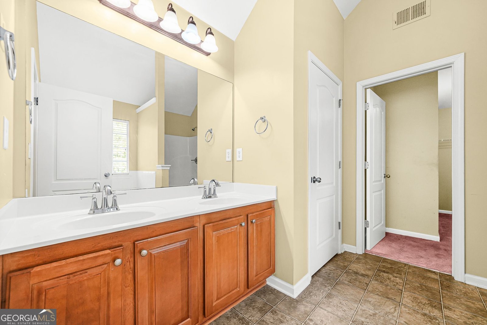 13199 Greywolf Lane Covington - Photo 26