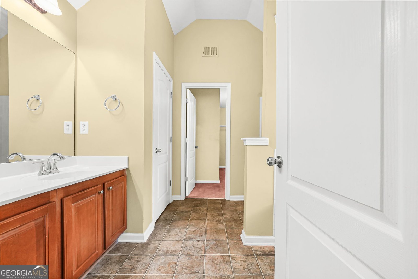 13199 Greywolf Lane Covington - Photo 27