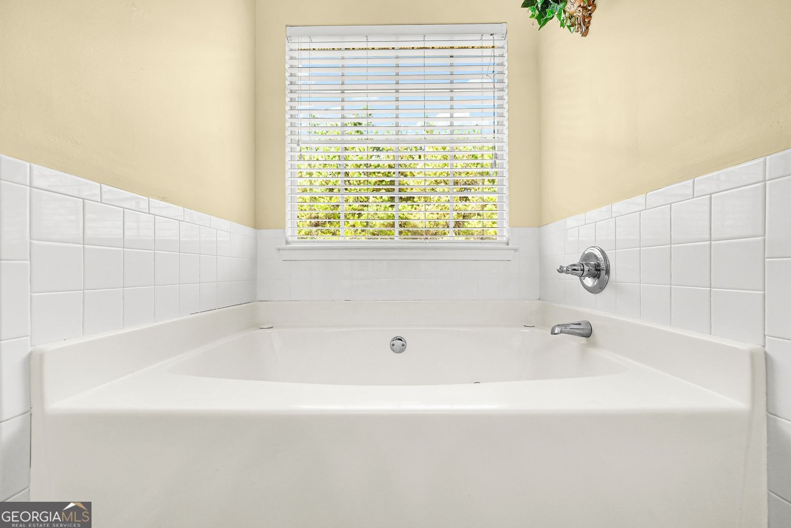 13199 Greywolf Lane Covington - Photo 28