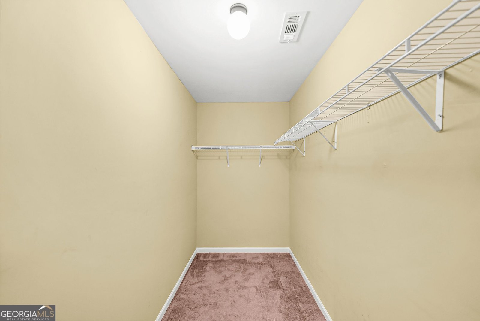 13199 Greywolf Lane Covington - Photo 30