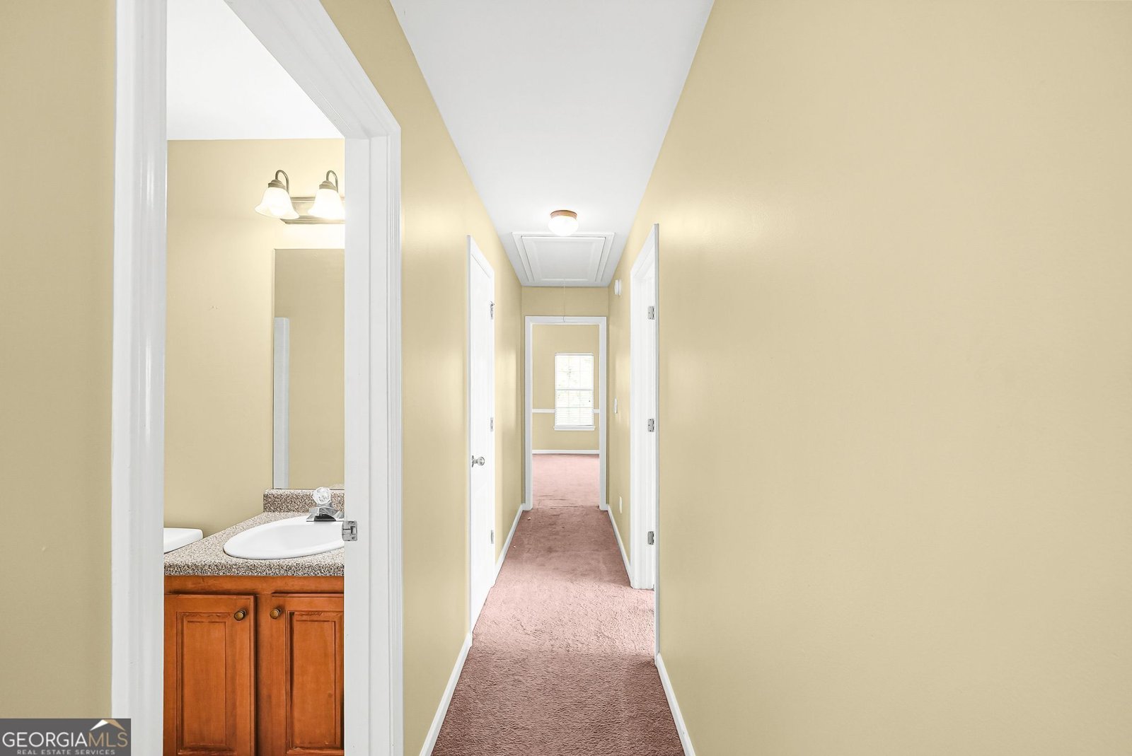 13199 Greywolf Lane Covington - Photo 31