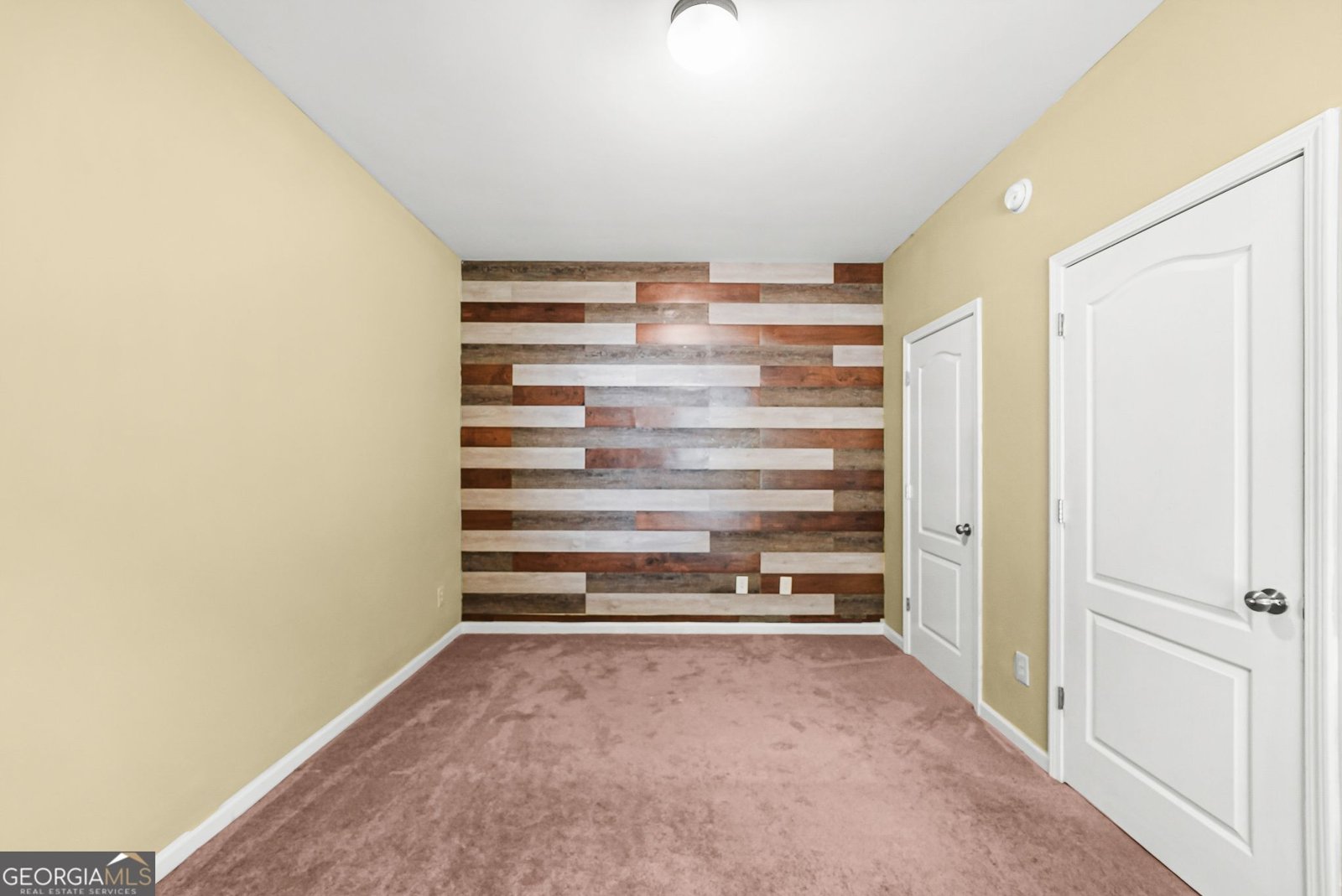 13199 Greywolf Lane Covington - Photo 32