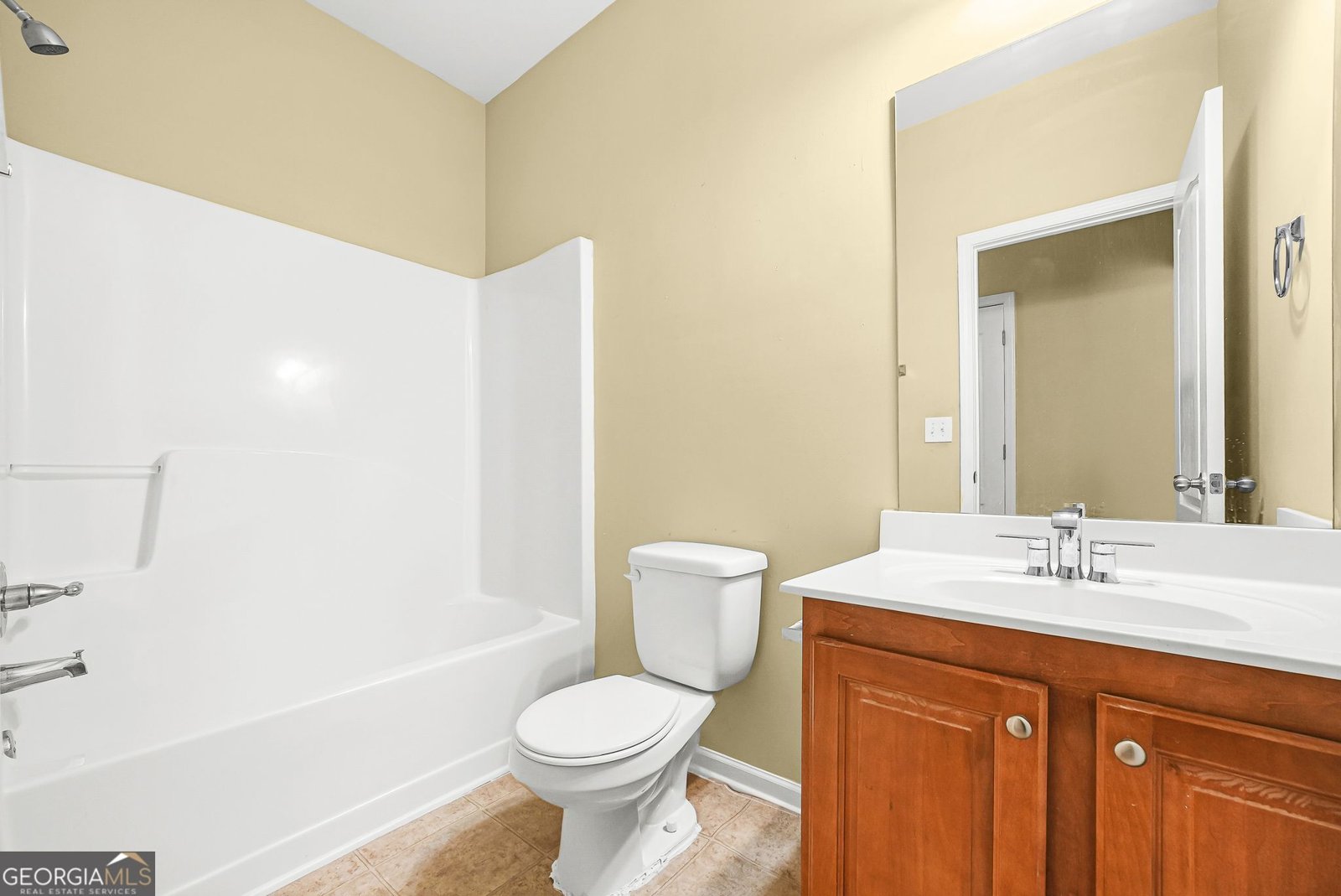 13199 Greywolf Lane Covington - Photo 33