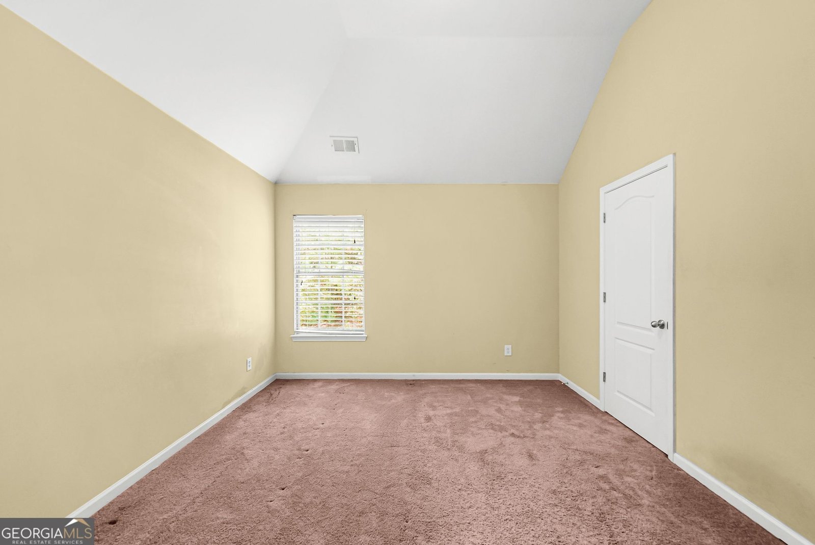 13199 Greywolf Lane Covington - Photo 34