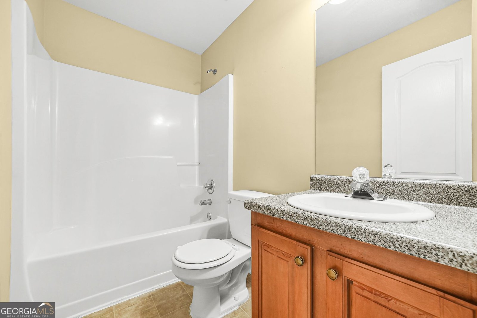 13199 Greywolf Lane Covington - Photo 35