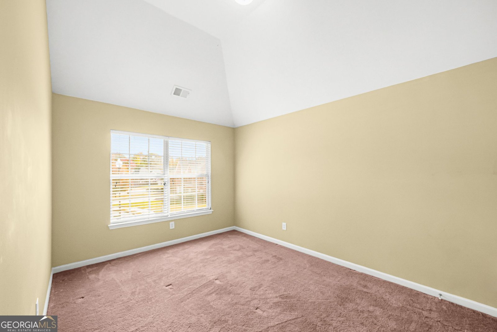 13199 Greywolf Lane Covington - Photo 36