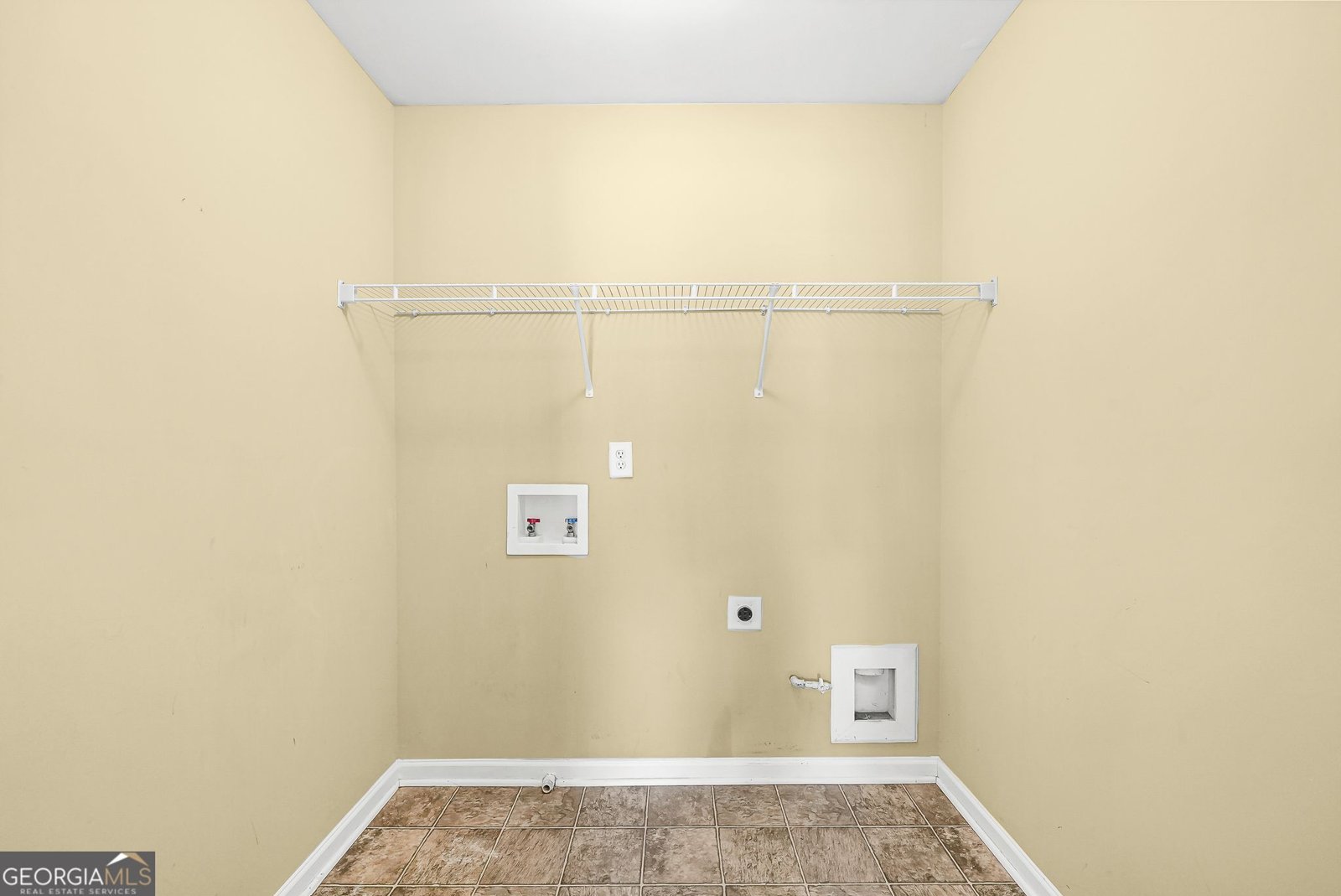 13199 Greywolf Lane Covington - Photo 37