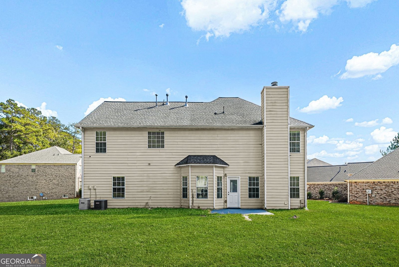 13199 Greywolf Lane Covington - Photo 38