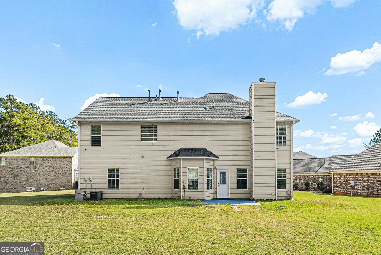 13199 Greywolf Lane Covington - Photo 39
