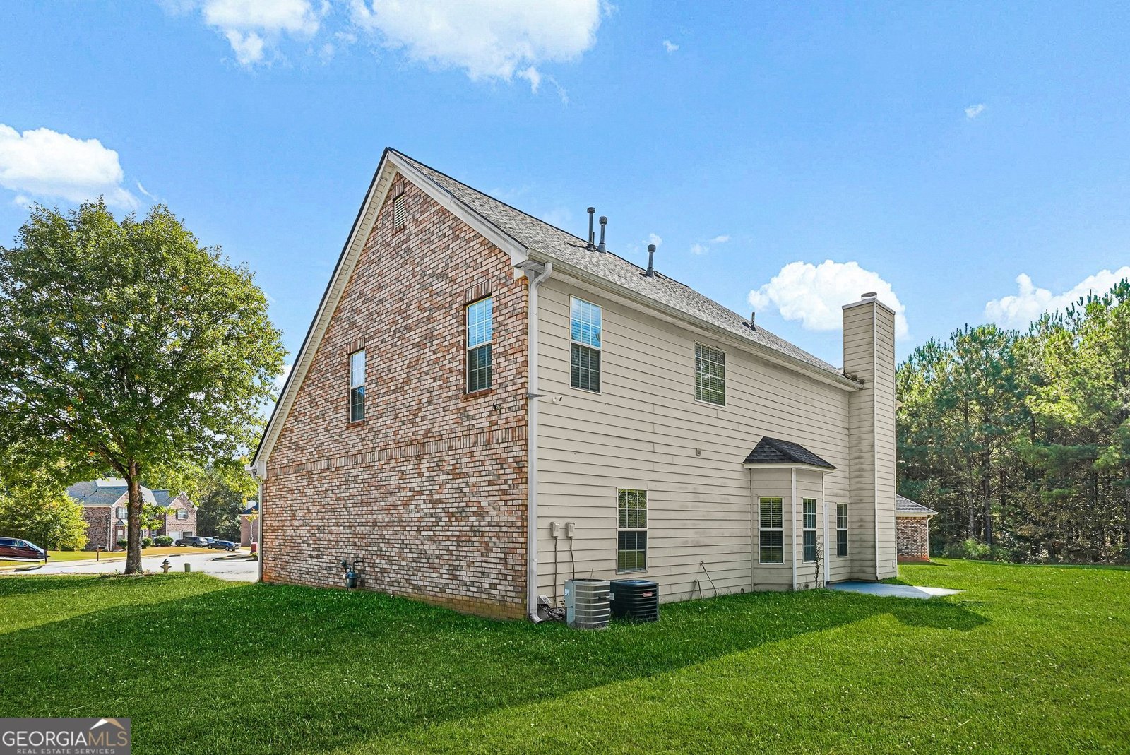 13199 Greywolf Lane Covington - Photo 40