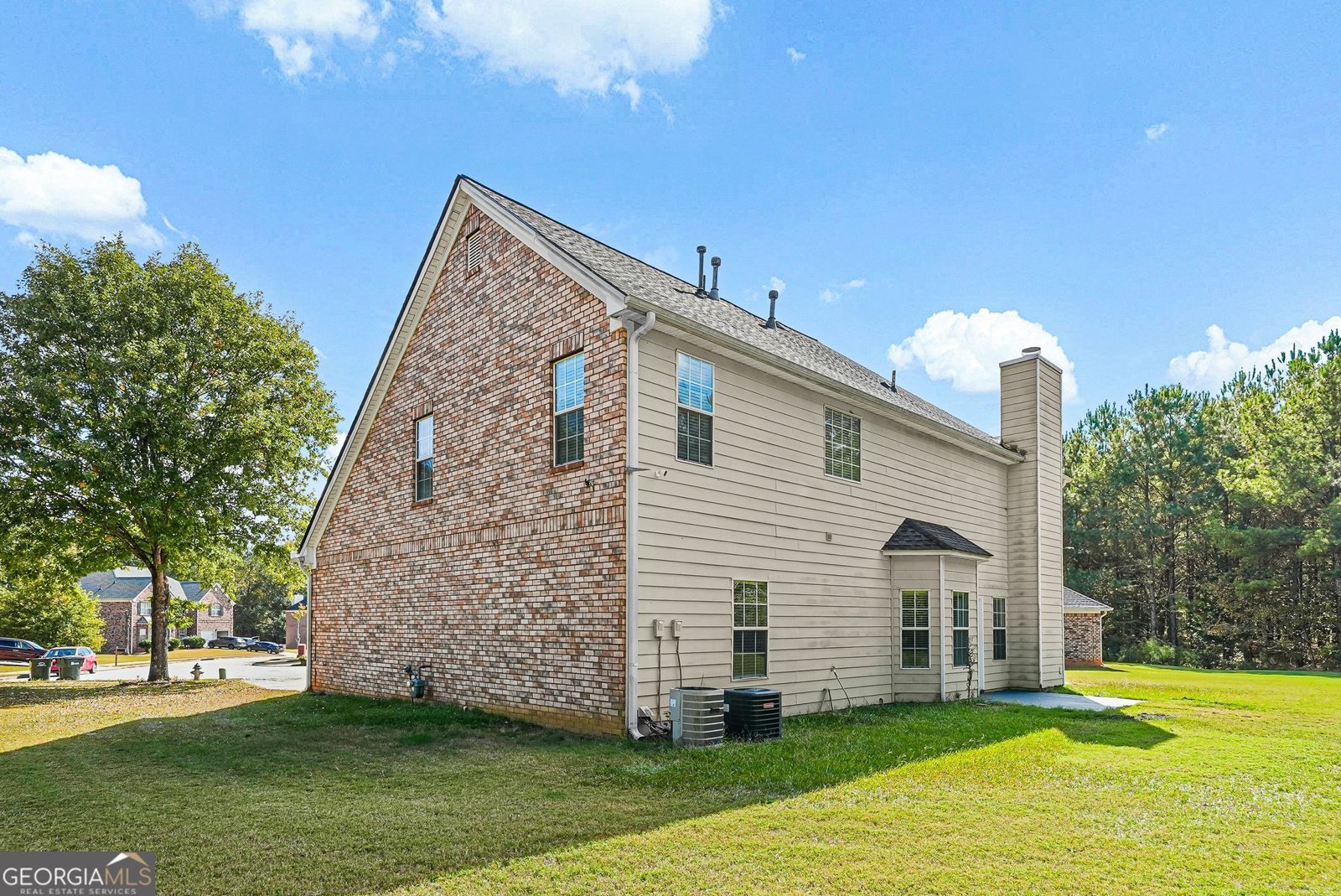 13199 Greywolf Lane Covington - Photo 41