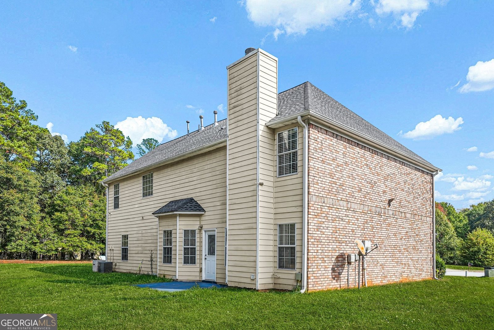 13199 Greywolf Lane Covington - Photo 42