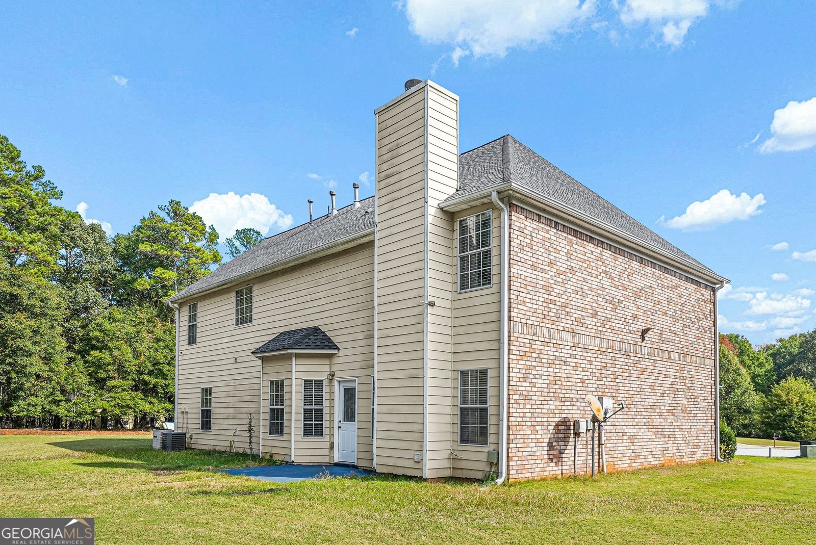 13199 Greywolf Lane Covington - Photo 43