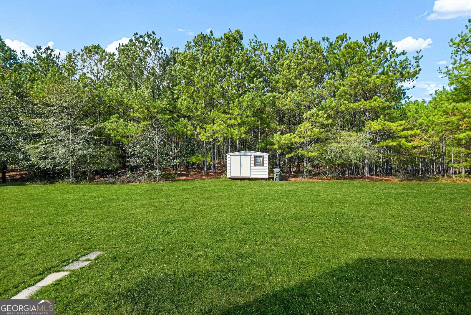 13199 Greywolf Lane Covington - Photo 44