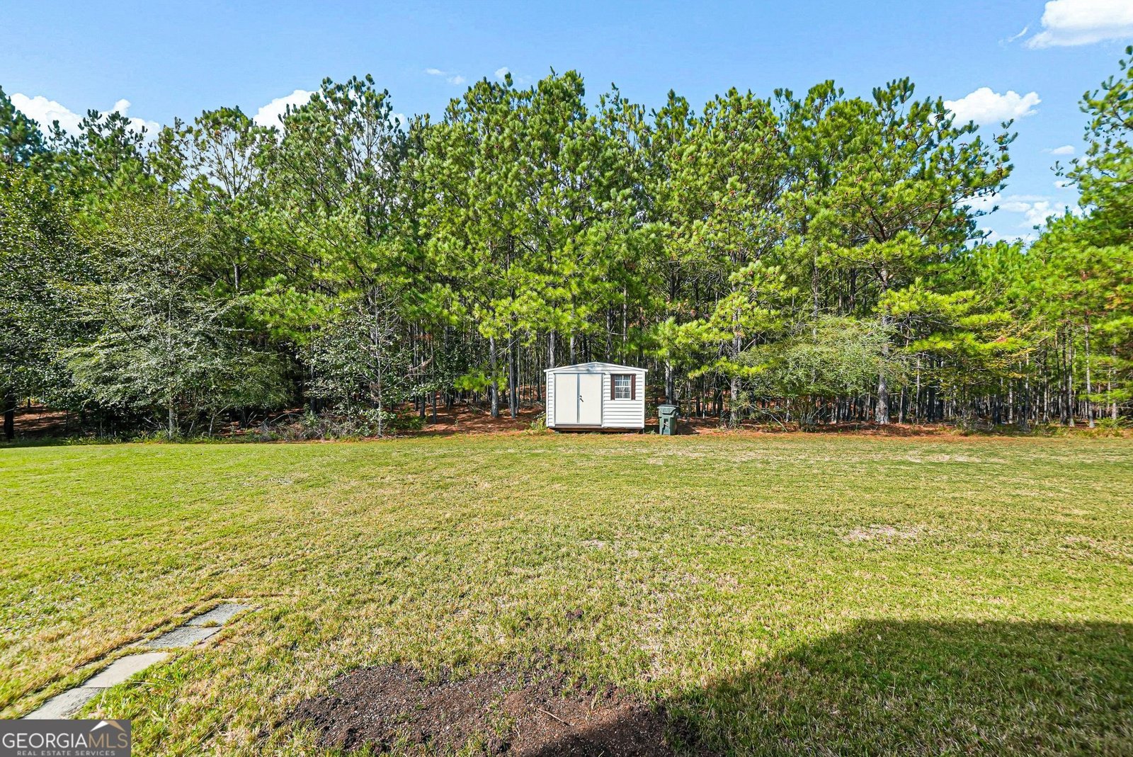 13199 Greywolf Lane Covington - Photo 45