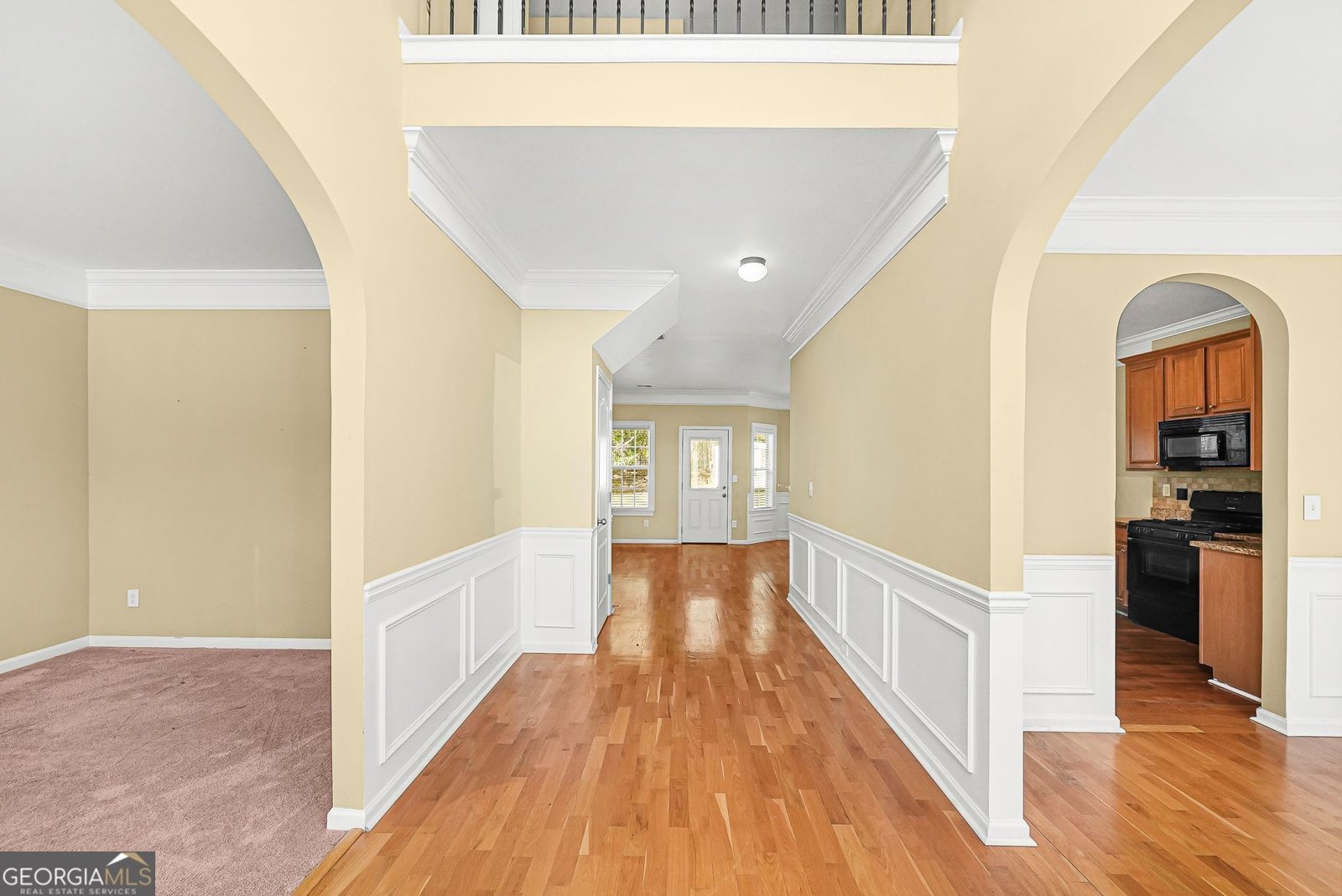 13199 Greywolf Lane Covington - Photo 7