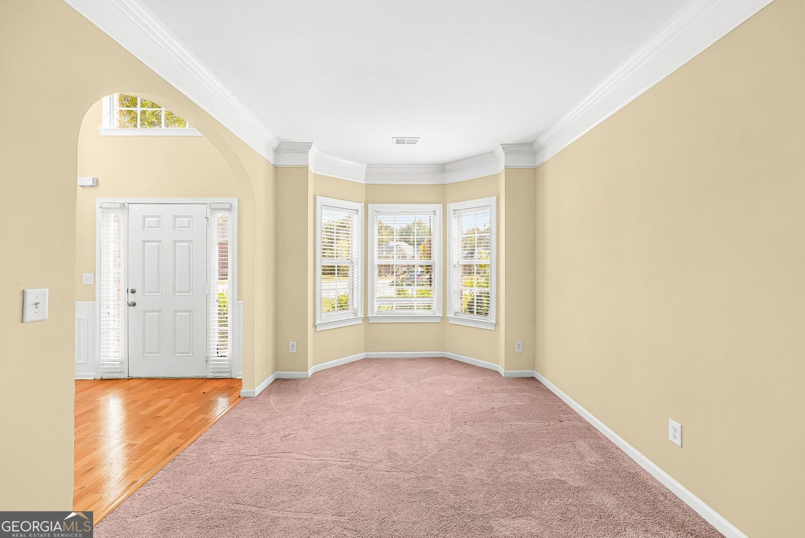 13199 Greywolf Lane Covington - Photo 8
