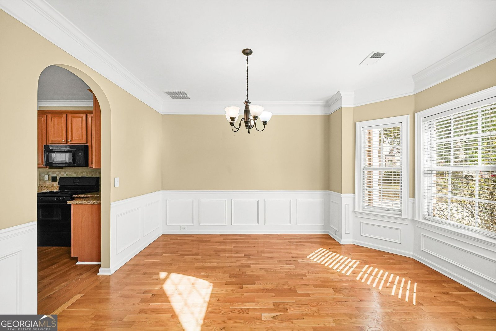 13199 Greywolf Lane Covington - Photo 9