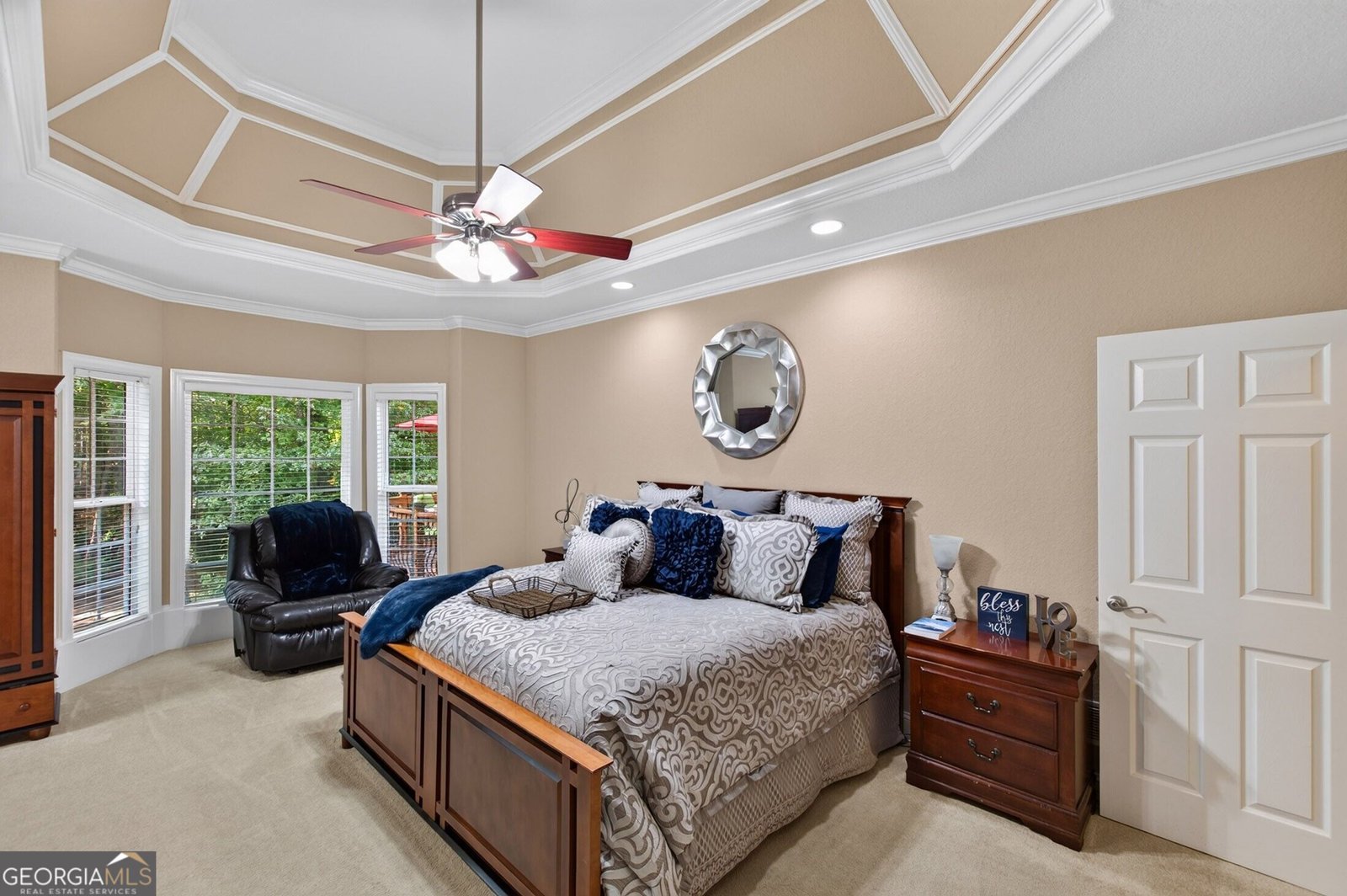 712 Stratton Drive McDonough - Photo 23