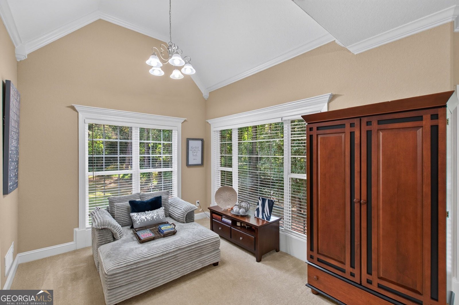712 Stratton Drive McDonough - Photo 25