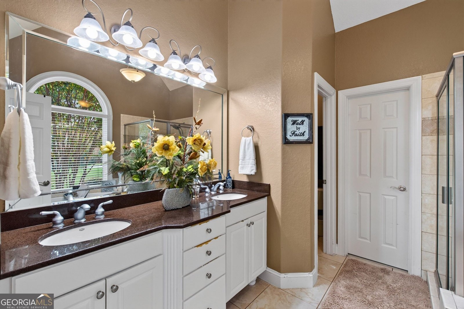 712 Stratton Drive McDonough - Photo 27
