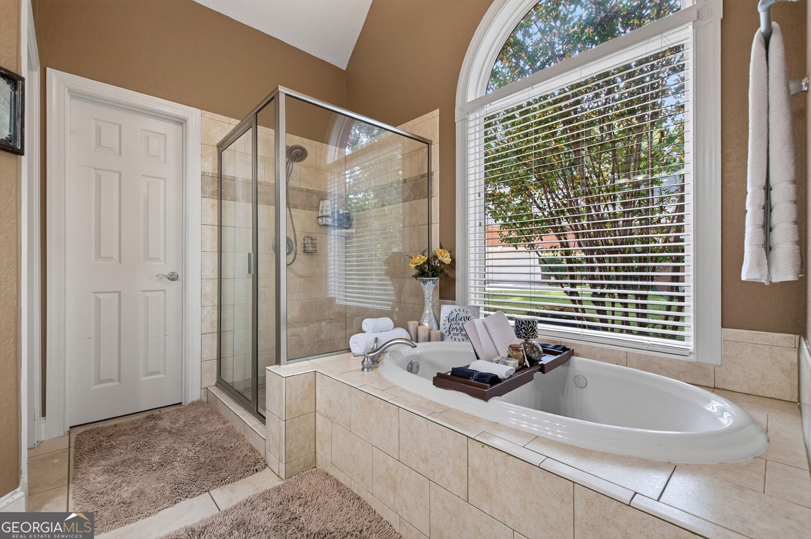 712 Stratton Drive McDonough - Photo 28