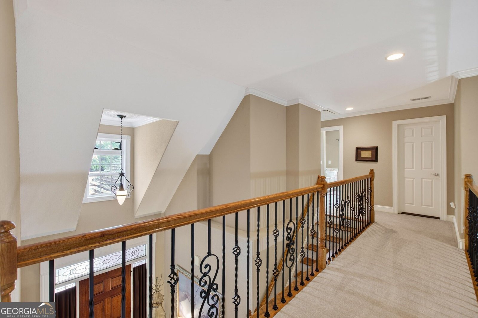 712 Stratton Drive McDonough - Photo 30