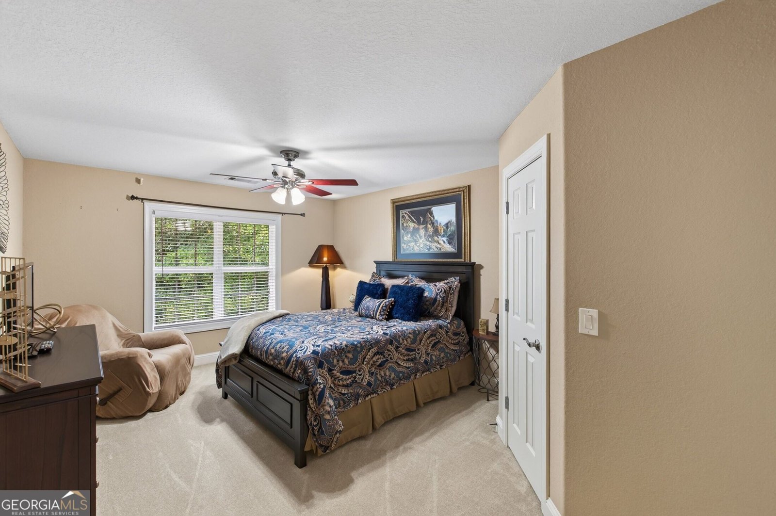 712 Stratton Drive McDonough - Photo 31