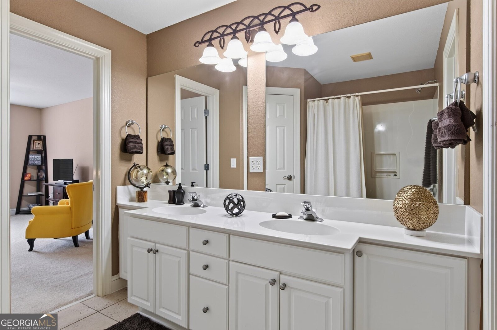712 Stratton Drive McDonough - Photo 33