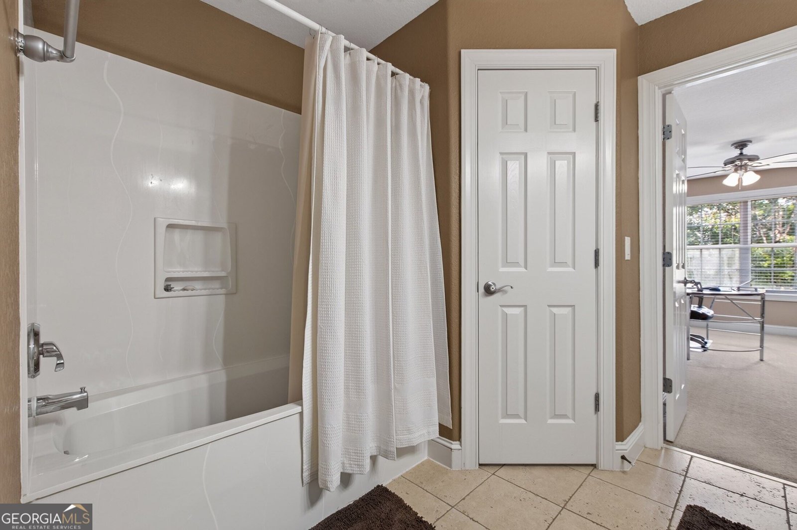712 Stratton Drive McDonough - Photo 34