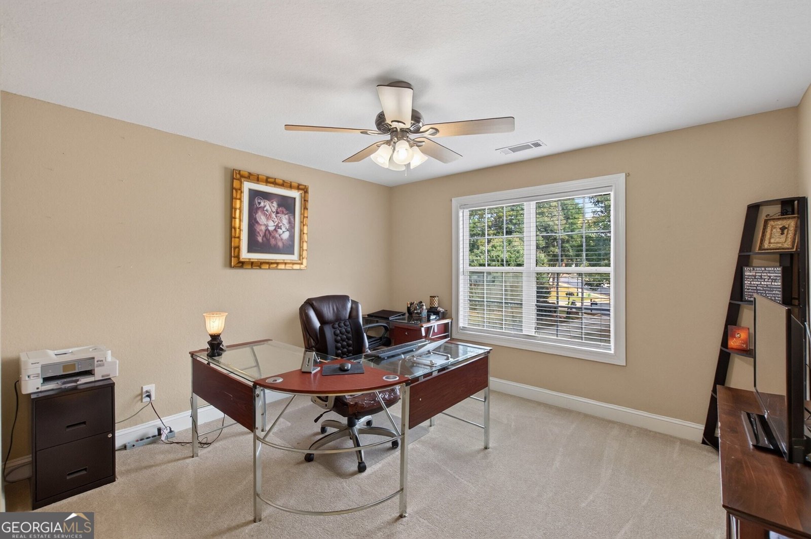 712 Stratton Drive McDonough - Photo 35