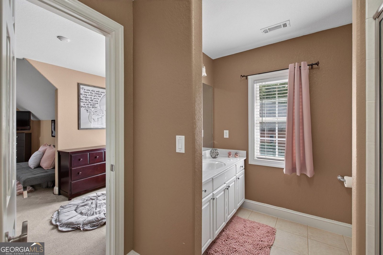712 Stratton Drive McDonough - Photo 37