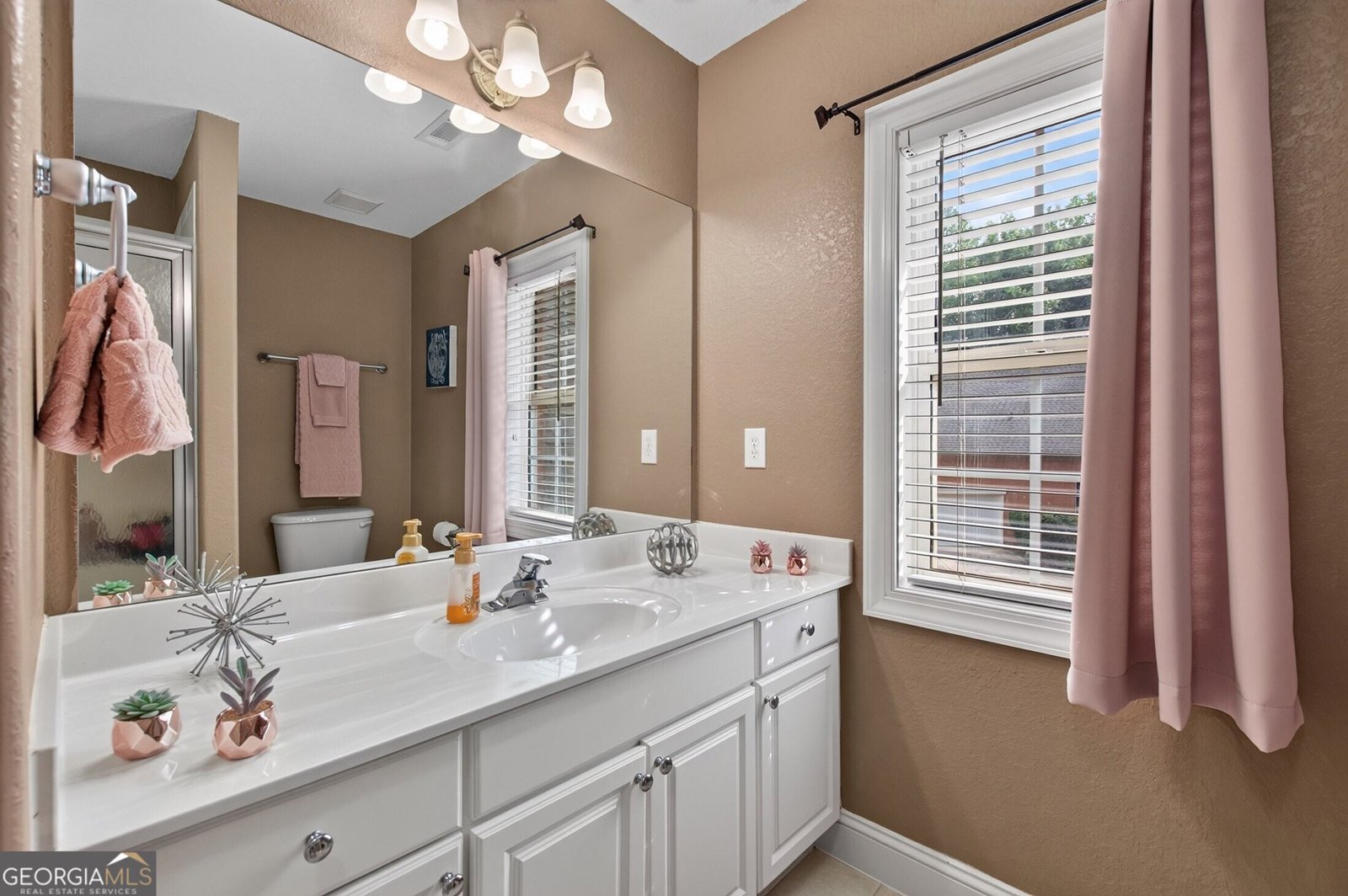 712 Stratton Drive McDonough - Photo 38