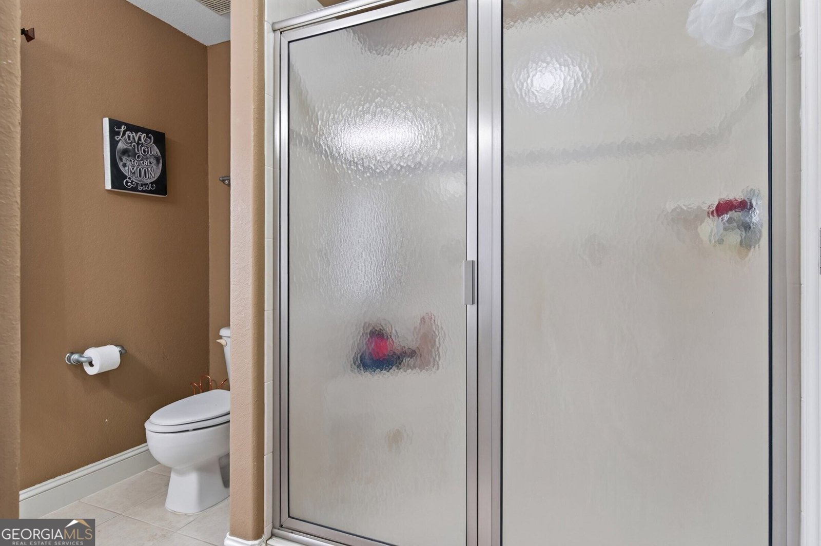 712 Stratton Drive McDonough - Photo 39