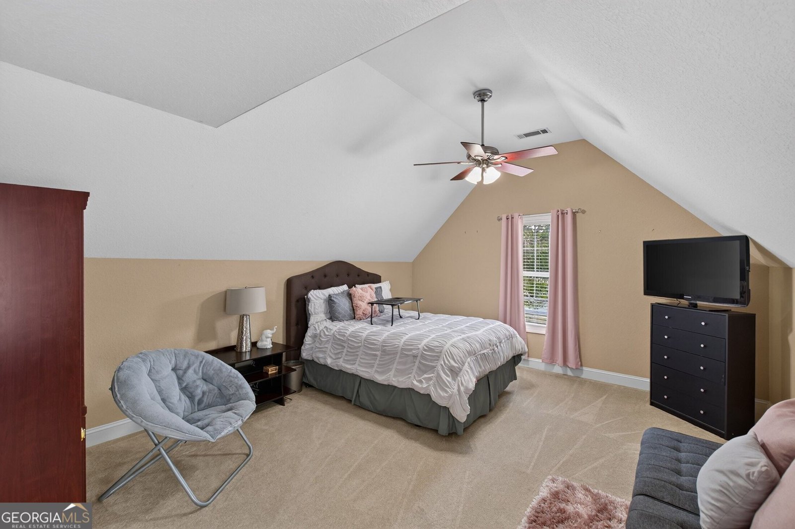 712 Stratton Drive McDonough - Photo 40