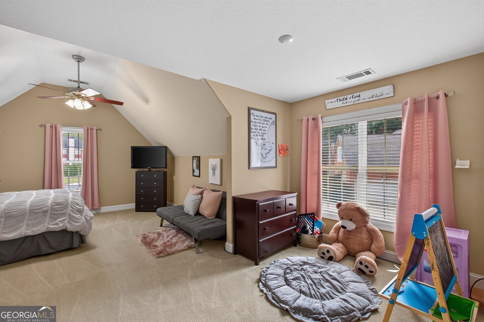 712 Stratton Drive McDonough - Photo 41