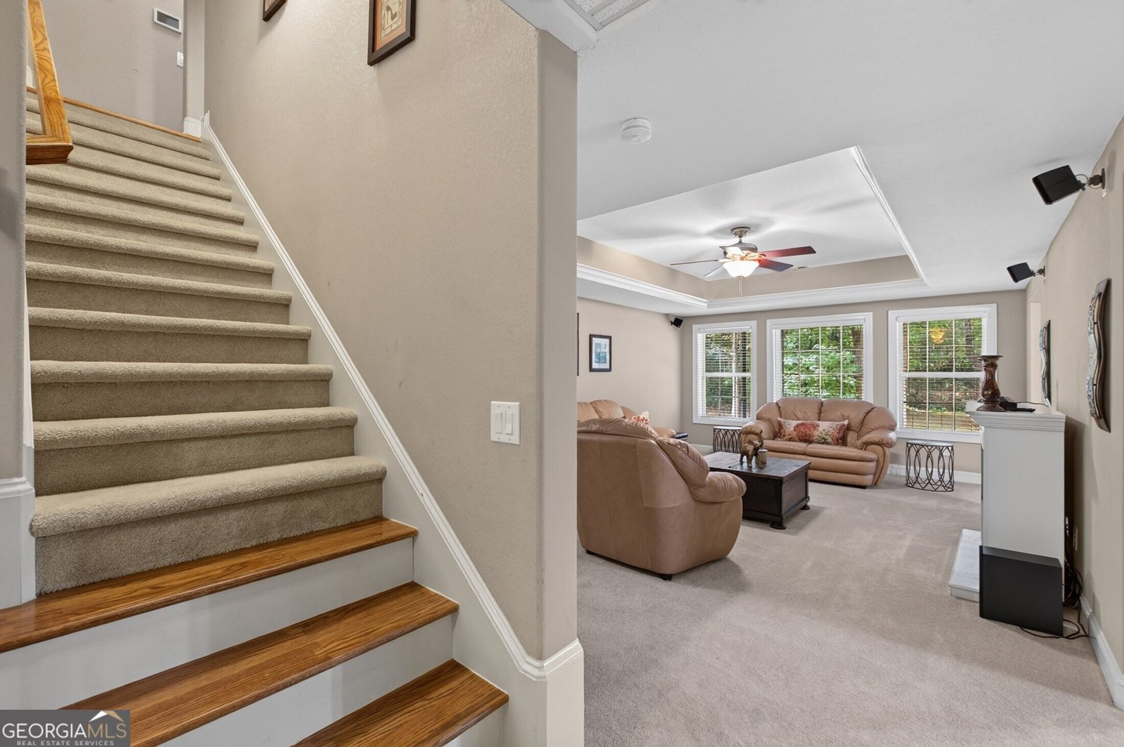 712 Stratton Drive McDonough - Photo 43