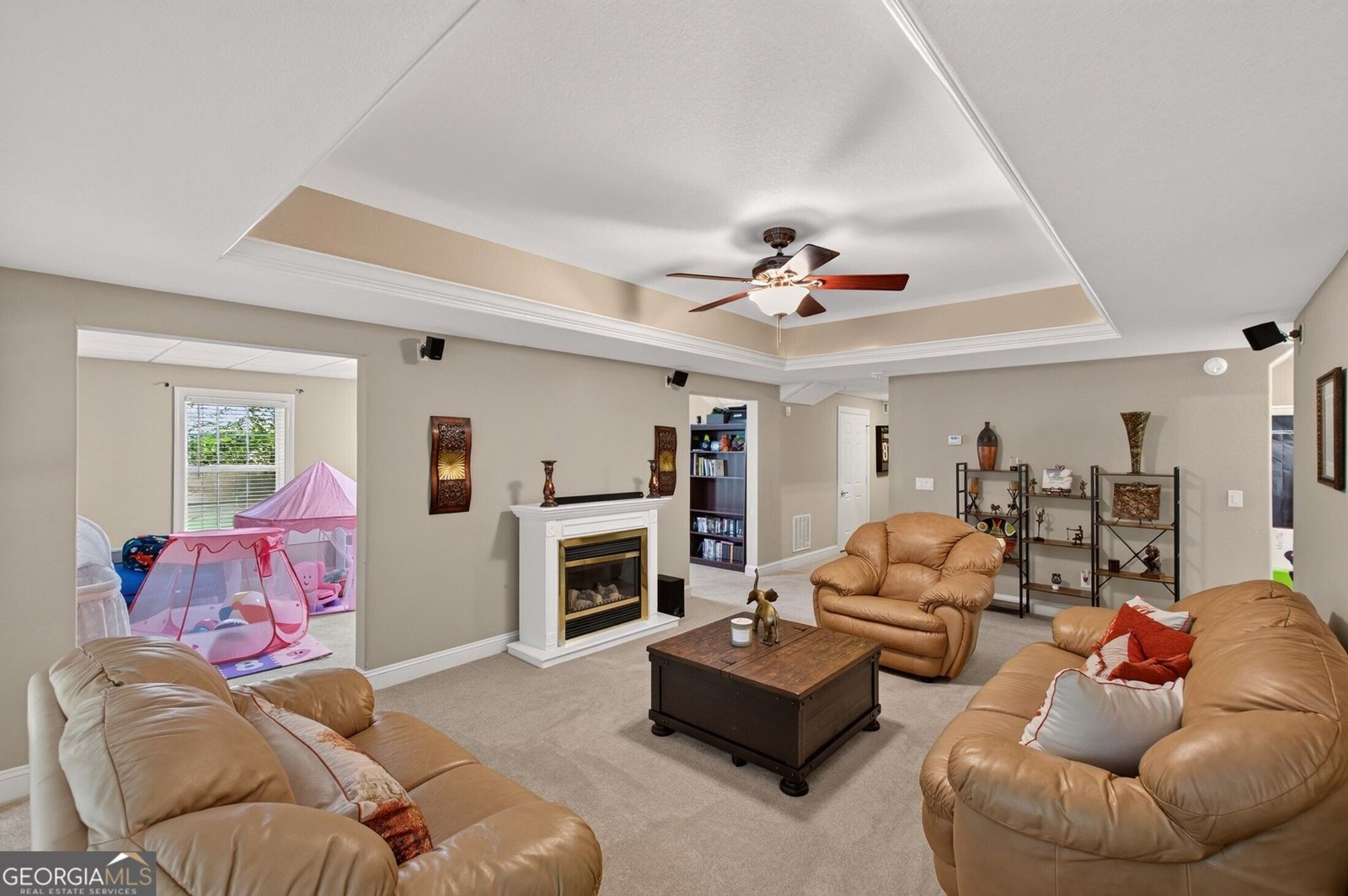 712 Stratton Drive McDonough - Photo 45