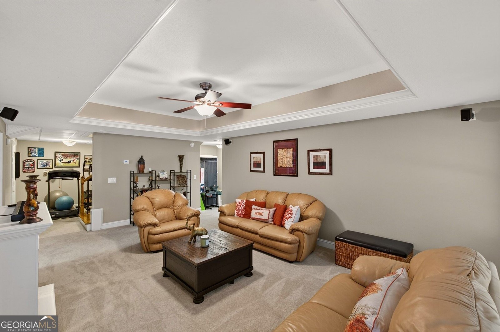 712 Stratton Drive McDonough - Photo 46