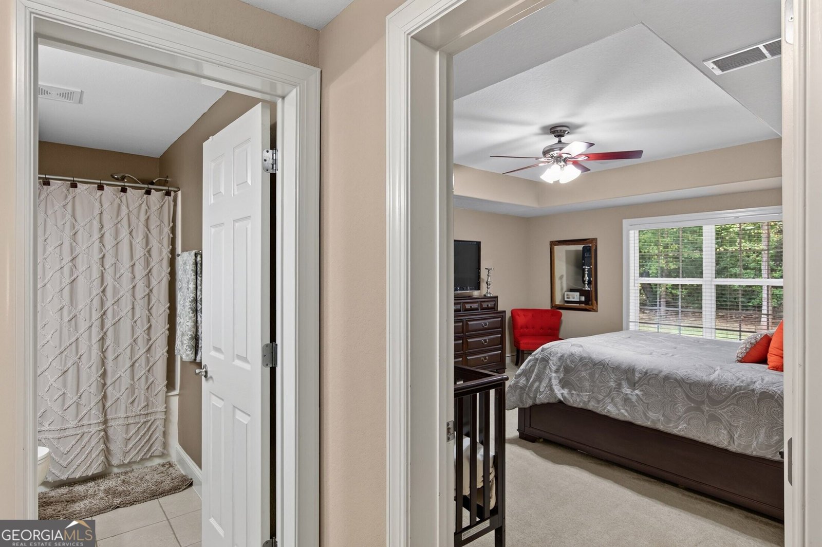 712 Stratton Drive McDonough - Photo 47