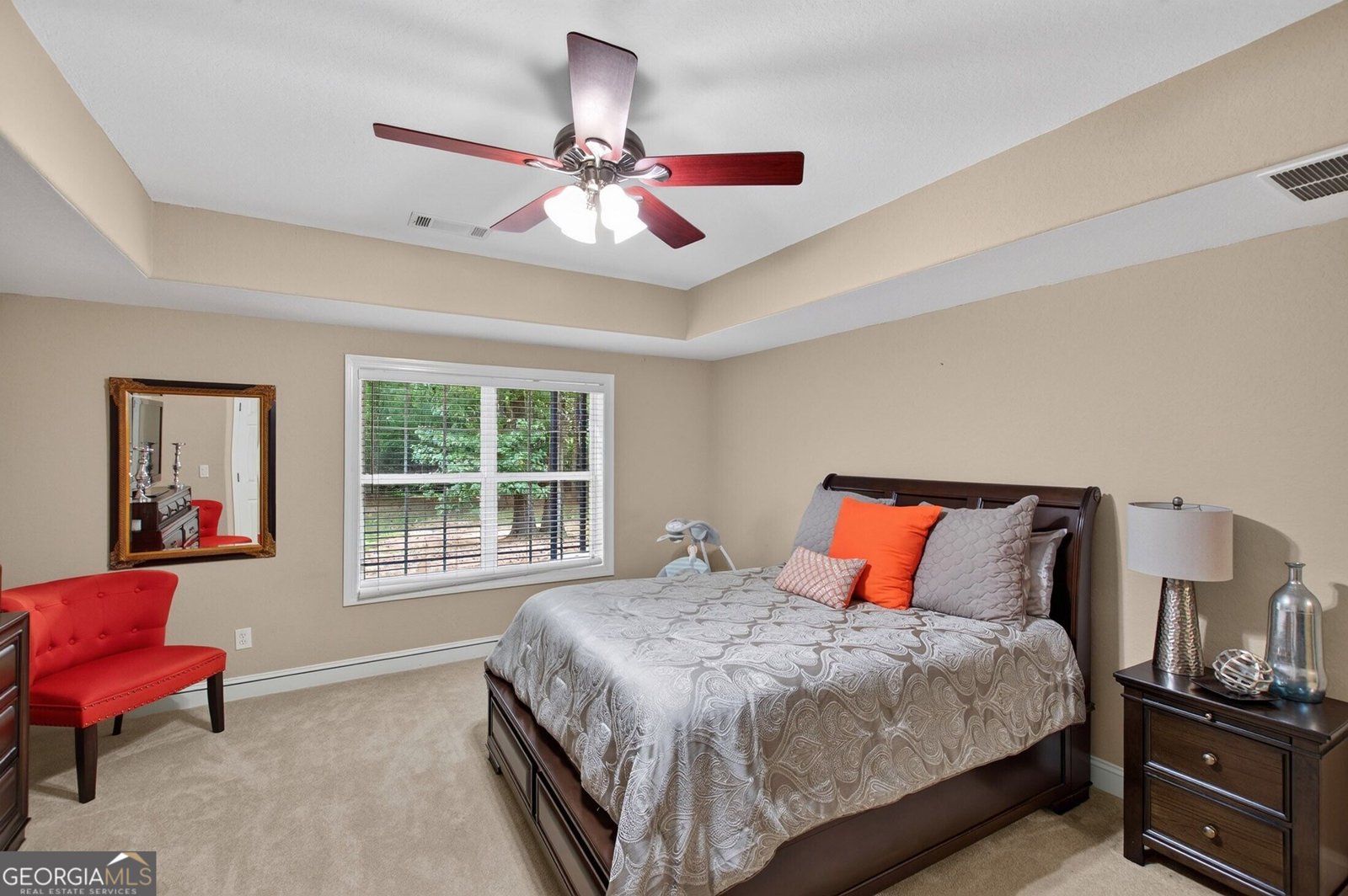 712 Stratton Drive McDonough - Photo 48
